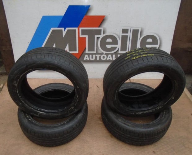 �R/GARNIT�RA (4DARAB!) [GY�RI �JSZER�, DEMO GUMI!] NY�RI GUMI - 205 /